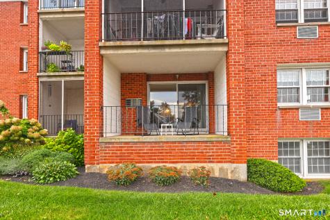 185 Melba Street Milford CT 06460