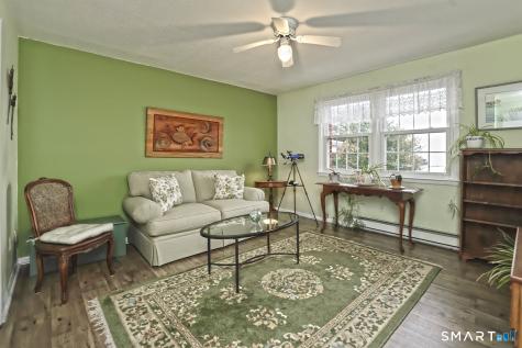 185 Melba Street Milford CT 06460