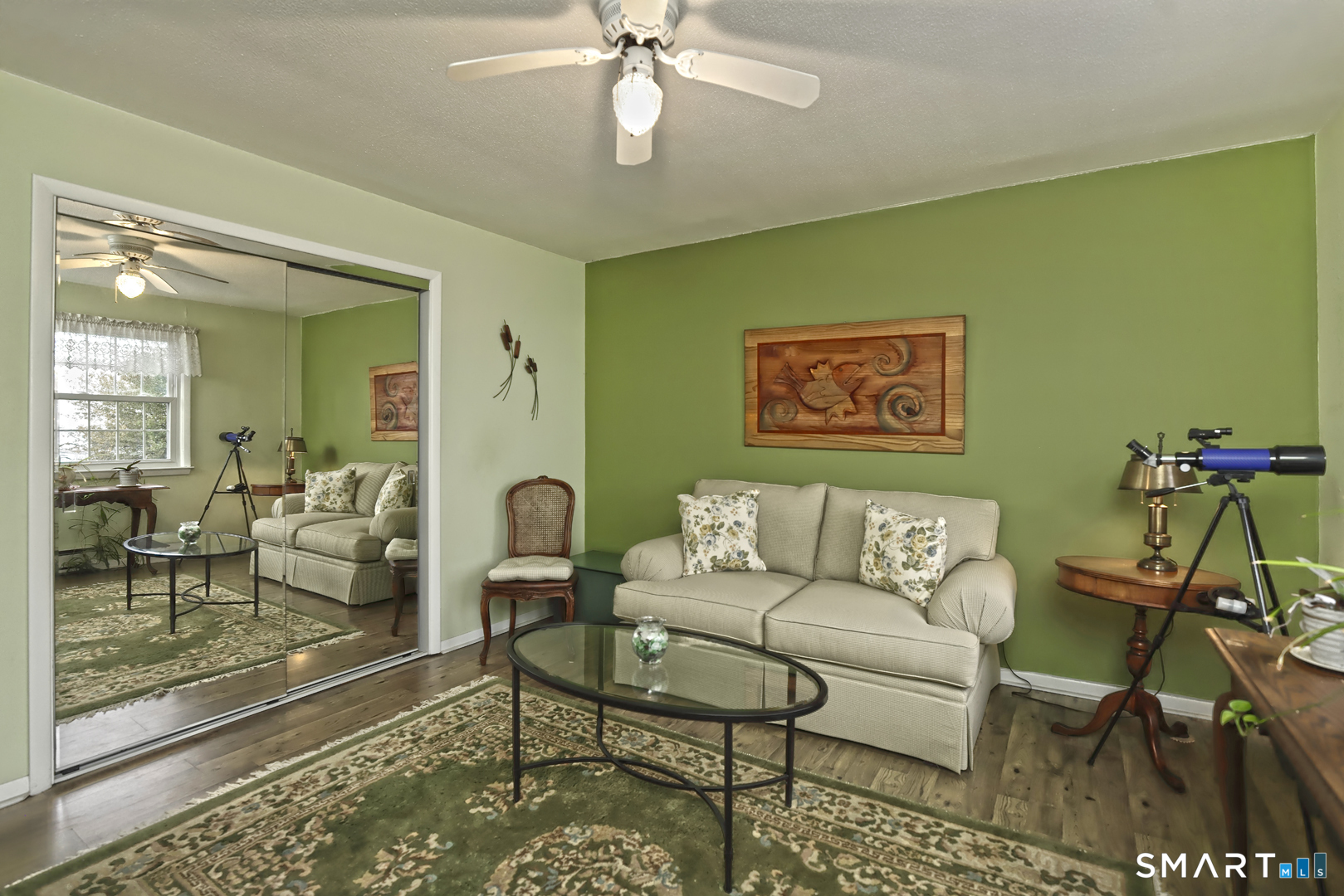 185 Melba Street Milford CT 06460