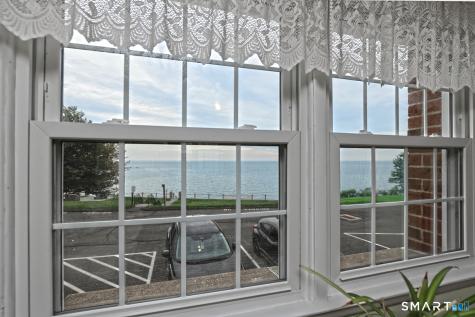 185 Melba Street Milford CT 06460
