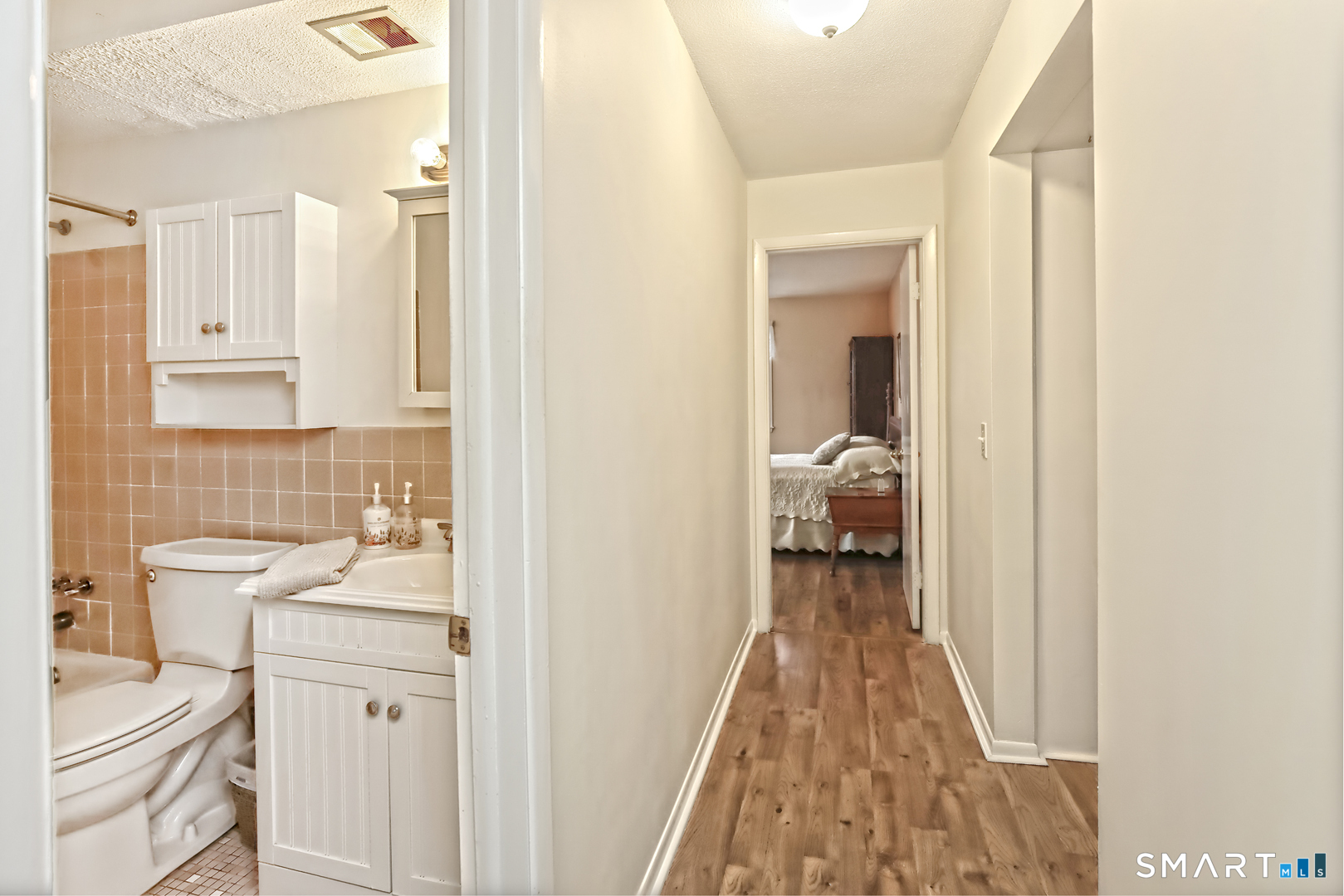 185 Melba Street Milford CT 06460