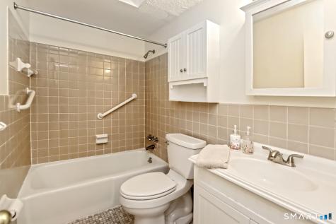 185 Melba Street Milford CT 06460