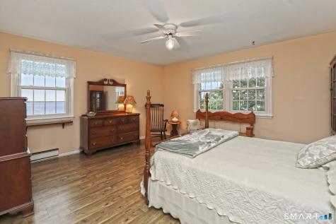 185 Melba Street Milford CT 06460