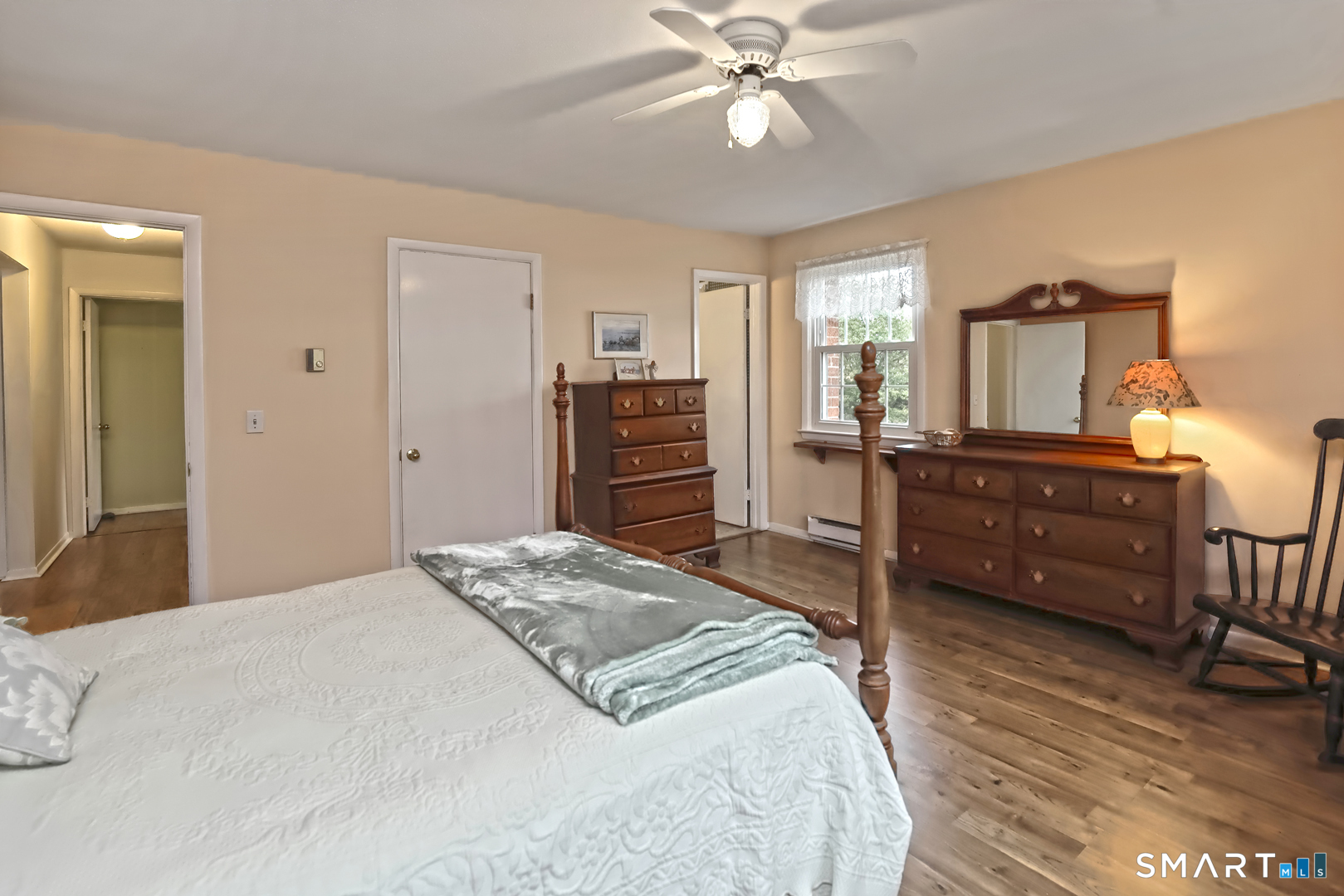 185 Melba Street Milford CT 06460