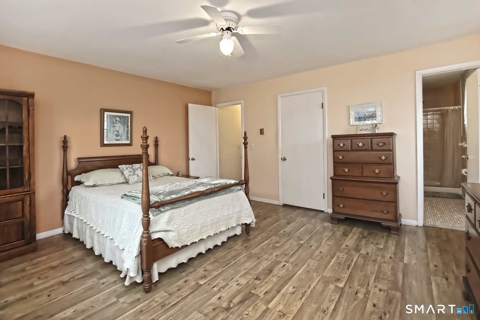 185 Melba Street Milford CT 06460