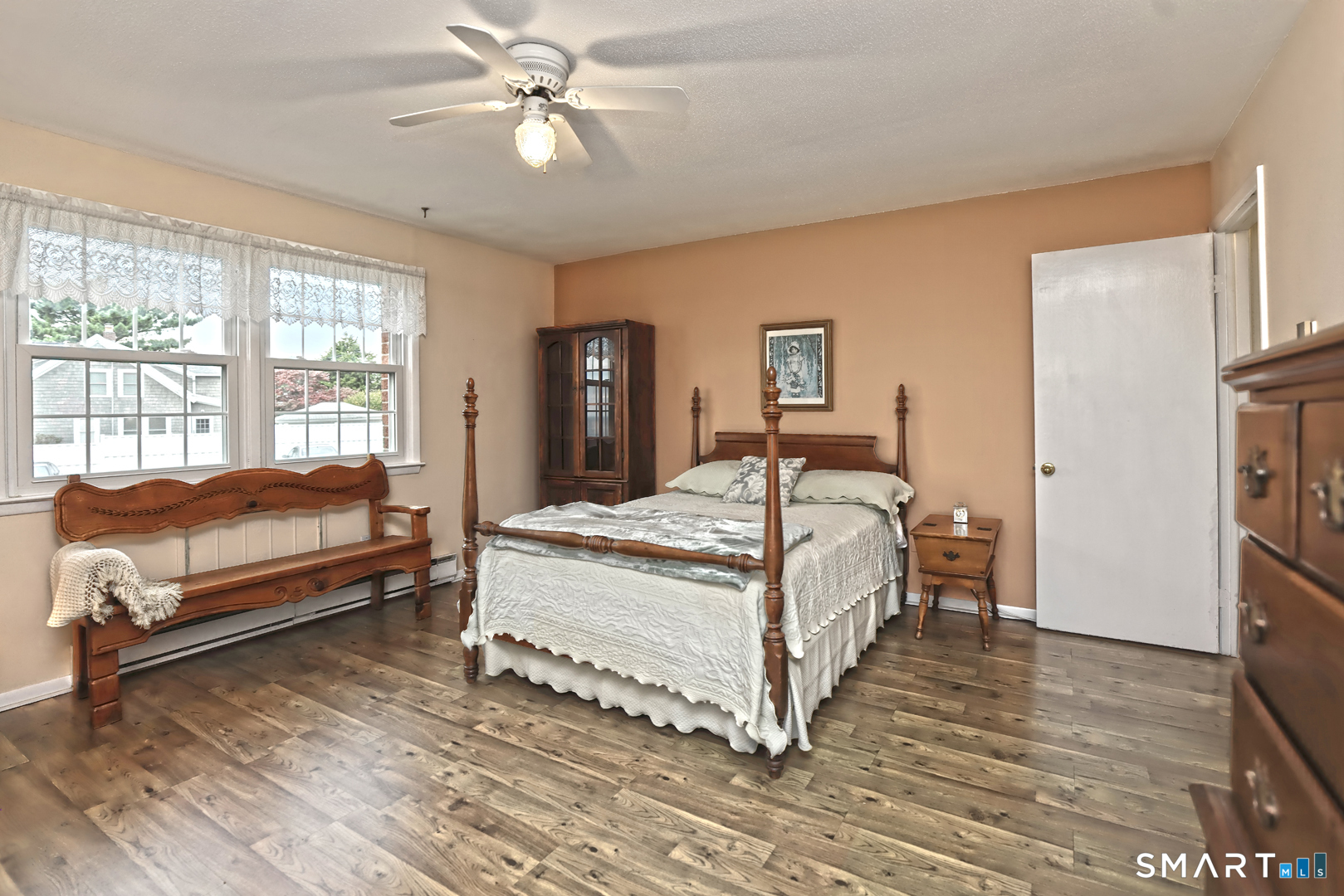 185 Melba Street Milford CT 06460