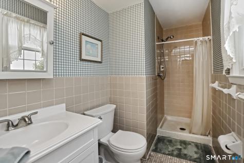 185 Melba Street Milford CT 06460