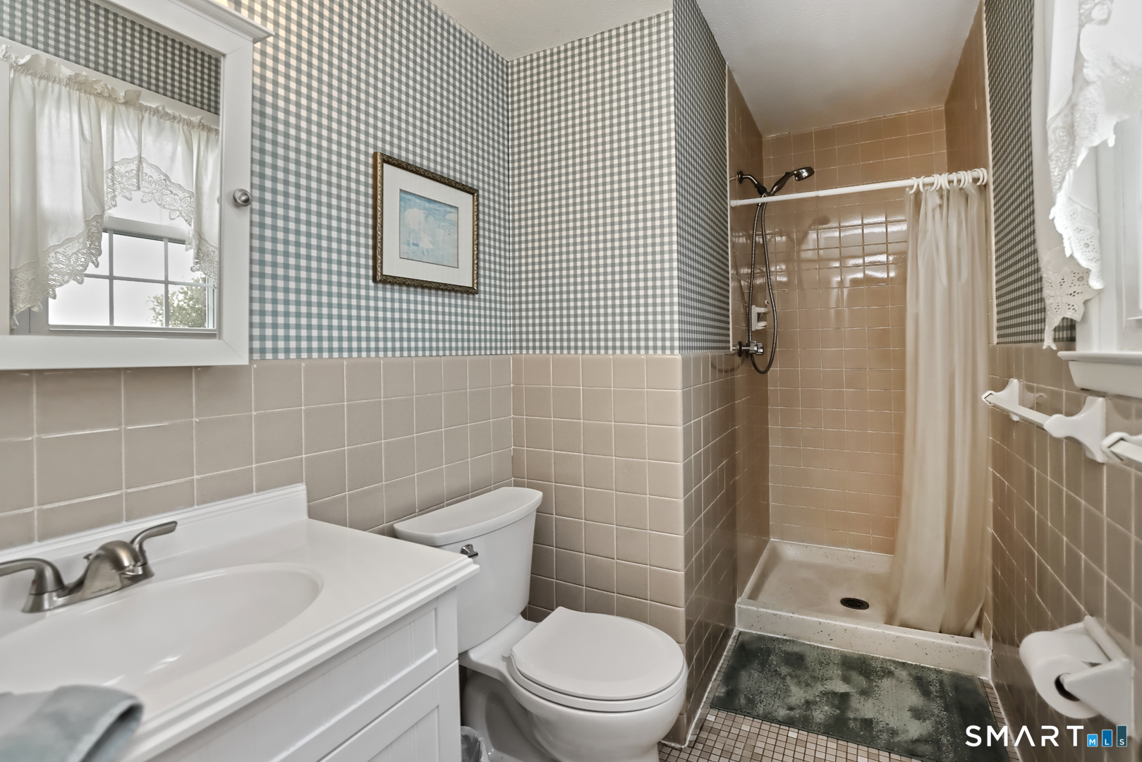 185 Melba Street Milford CT 06460