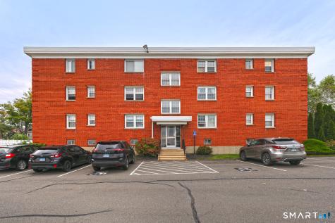 185 Melba Street Milford CT 06460