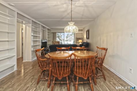 185 Melba Street Milford CT 06460
