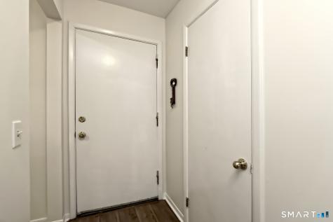 185 Melba Street Milford CT 06460