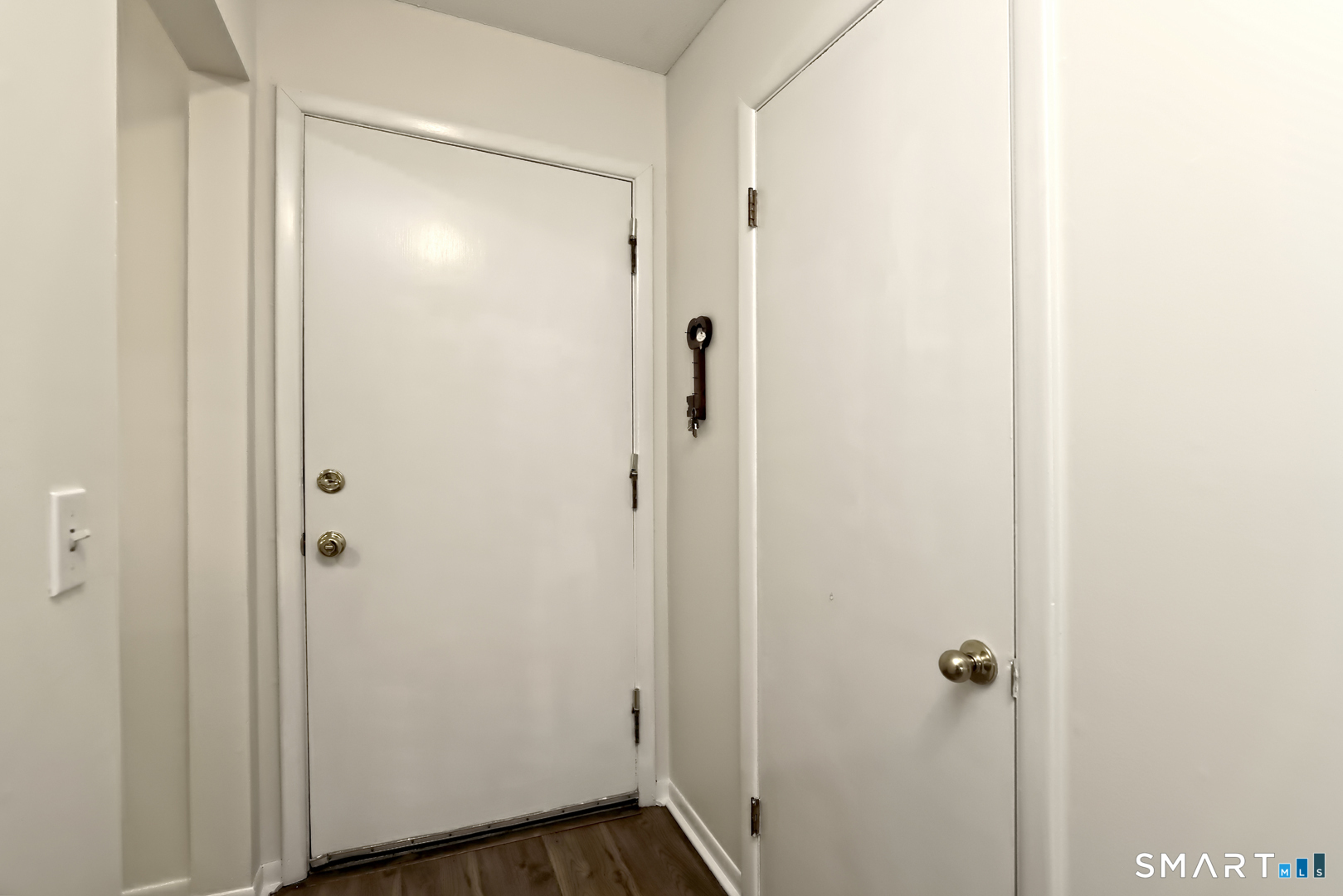 185 Melba Street Milford CT 06460