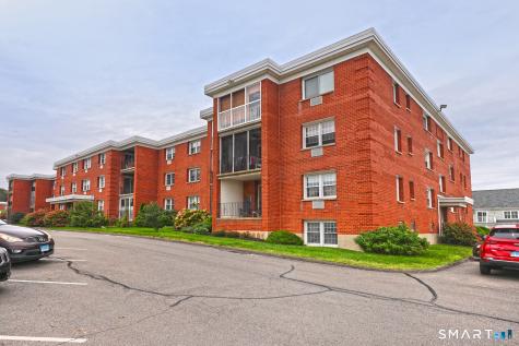 185 Melba Street Milford CT 06460