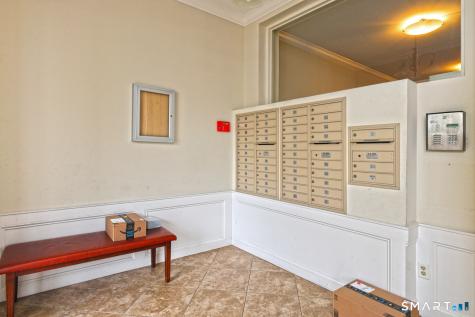 185 Melba Street Milford CT 06460