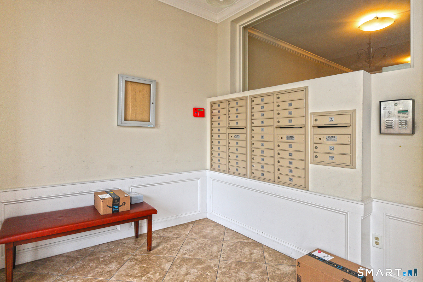 185 Melba Street Milford CT 06460