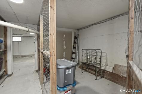 185 Melba Street Milford CT 06460