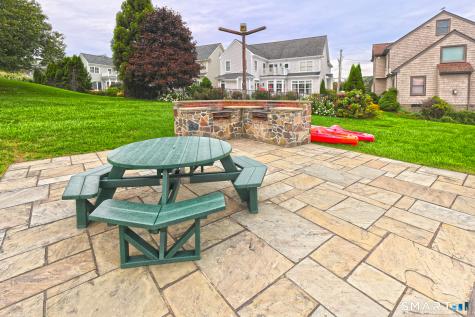 185 Melba Street Milford CT 06460