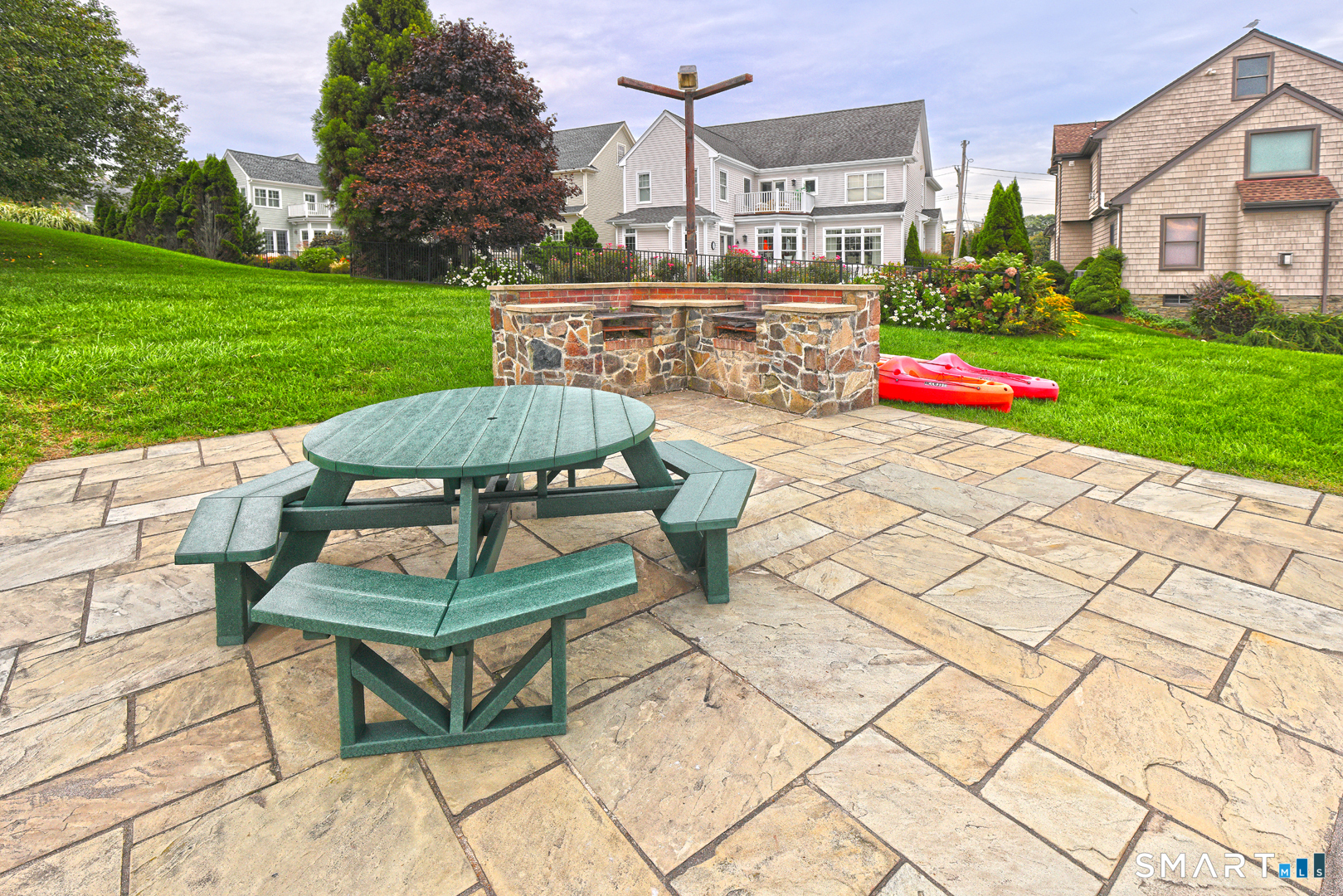185 Melba Street Milford CT 06460