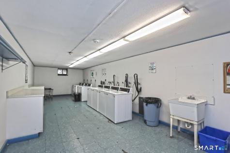 185 Melba Street Milford CT 06460