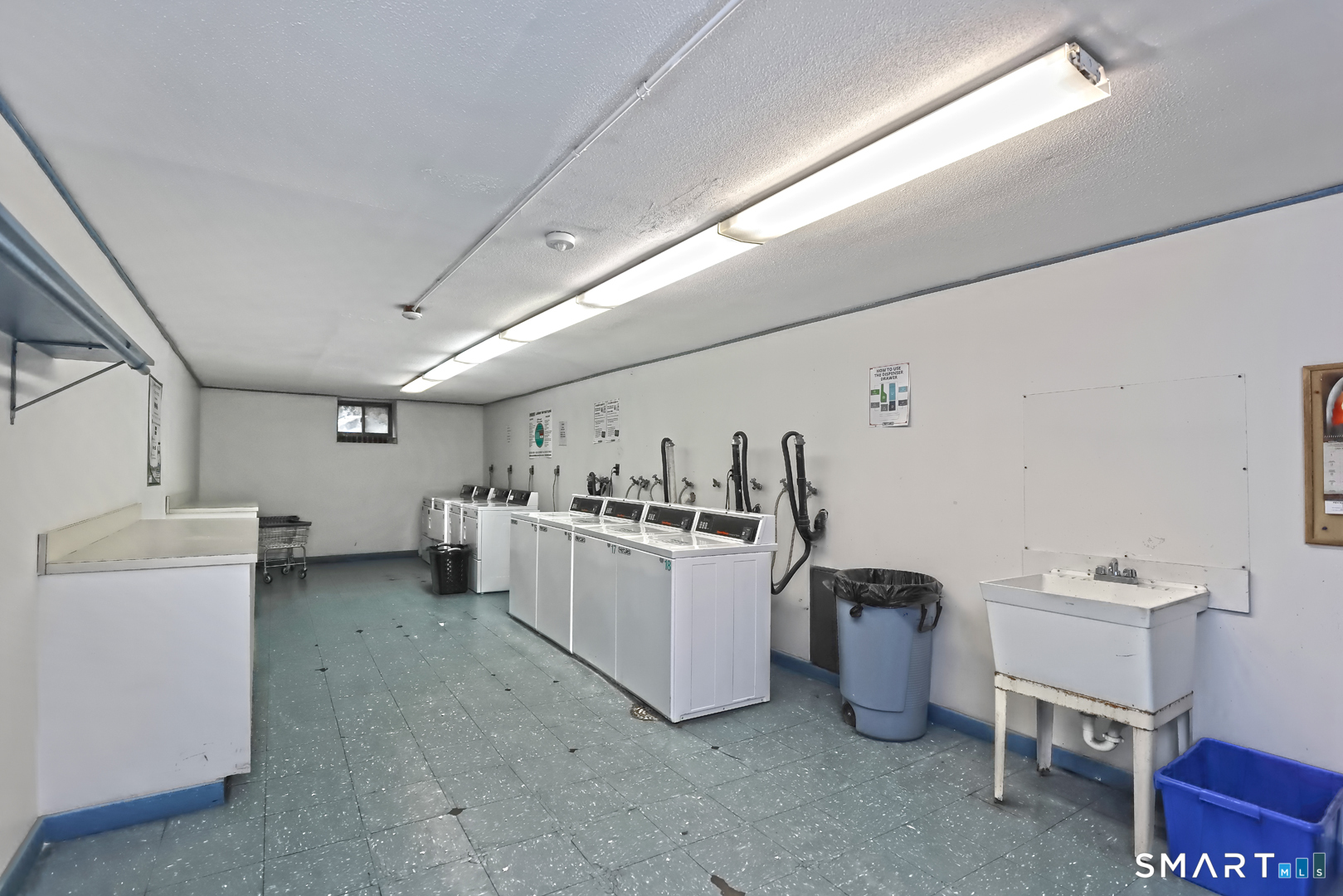 185 Melba Street Milford CT 06460