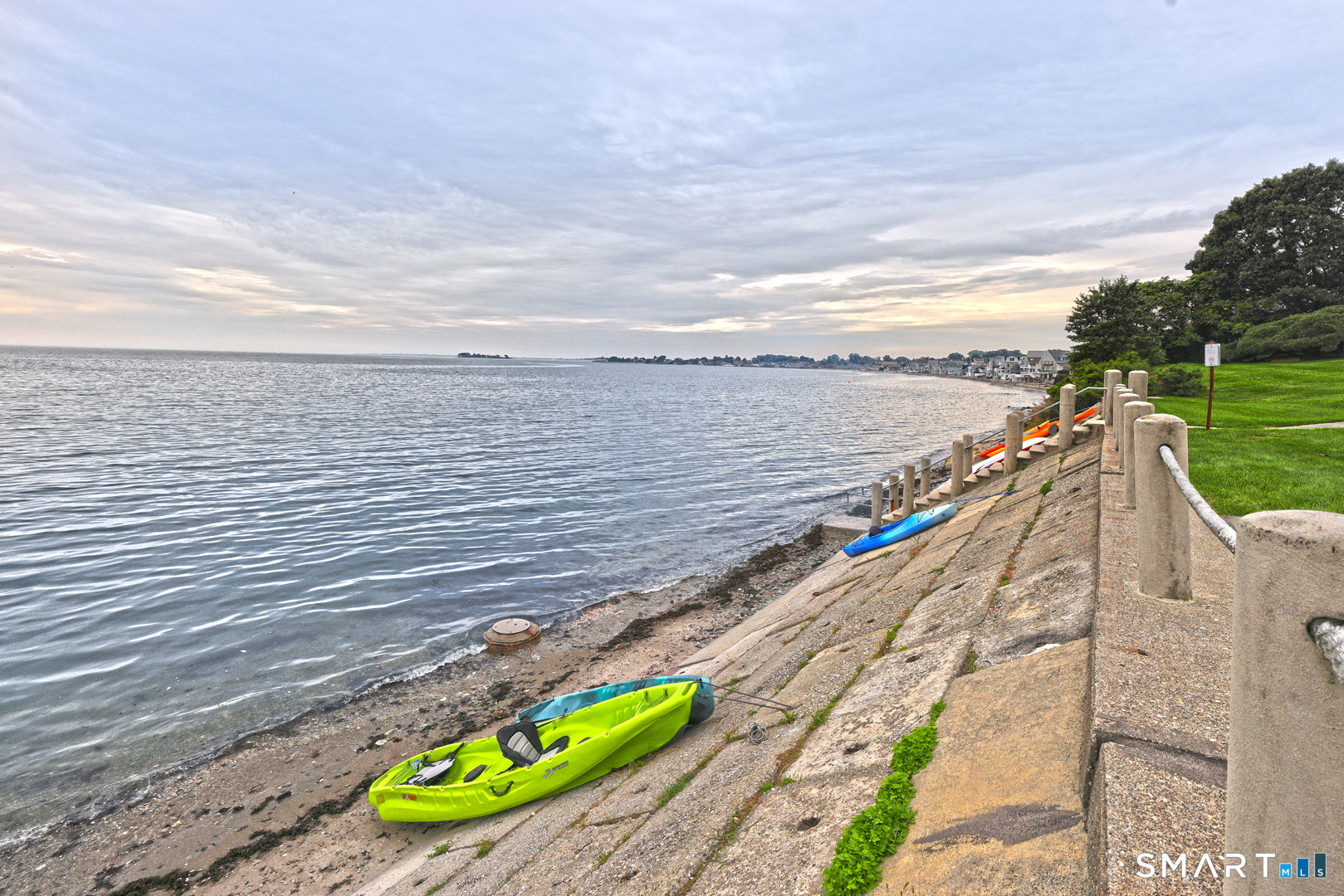 185 Melba Street Milford CT 06460