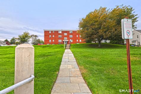 185 Melba Street Milford CT 06460