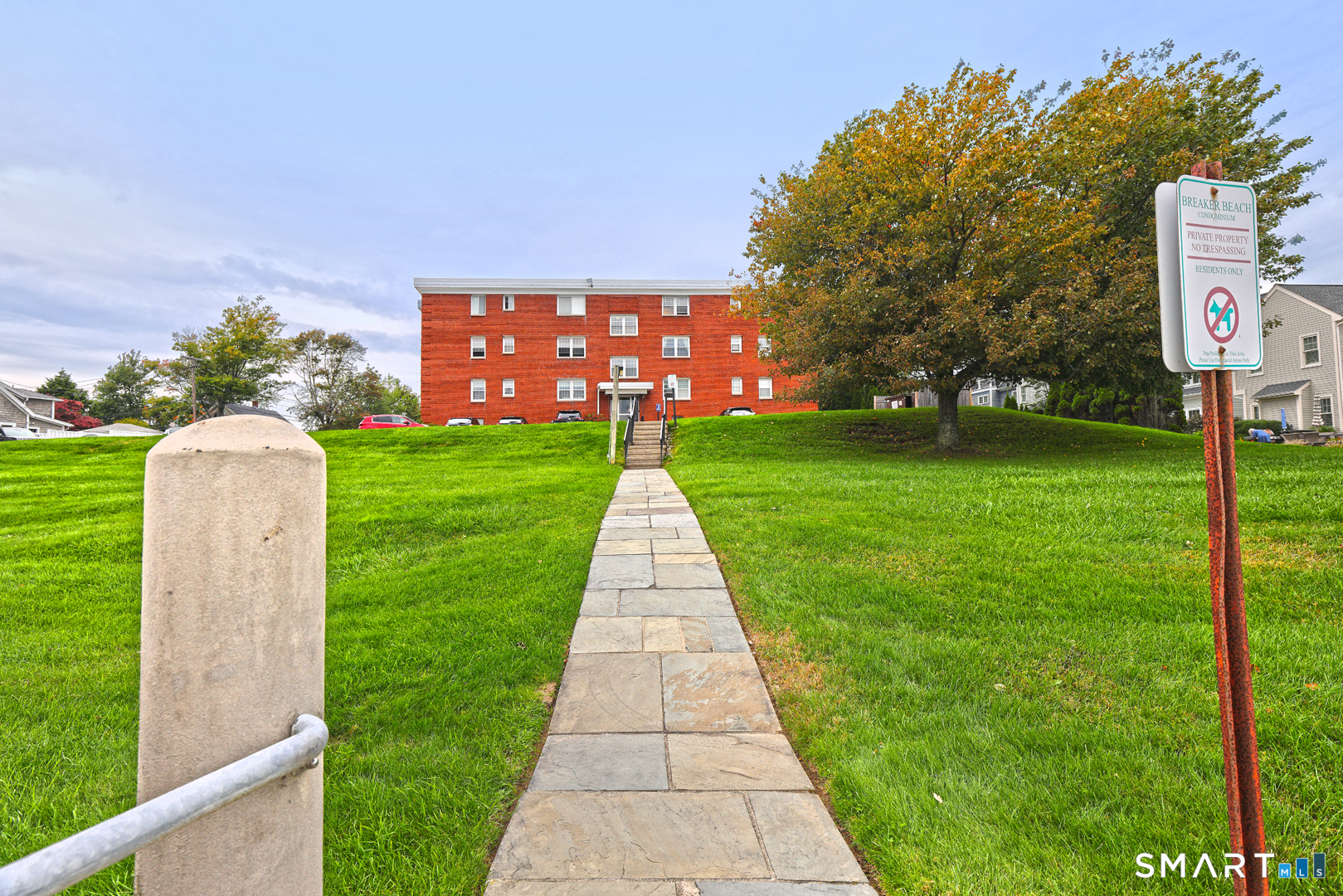 185 Melba Street Milford CT 06460