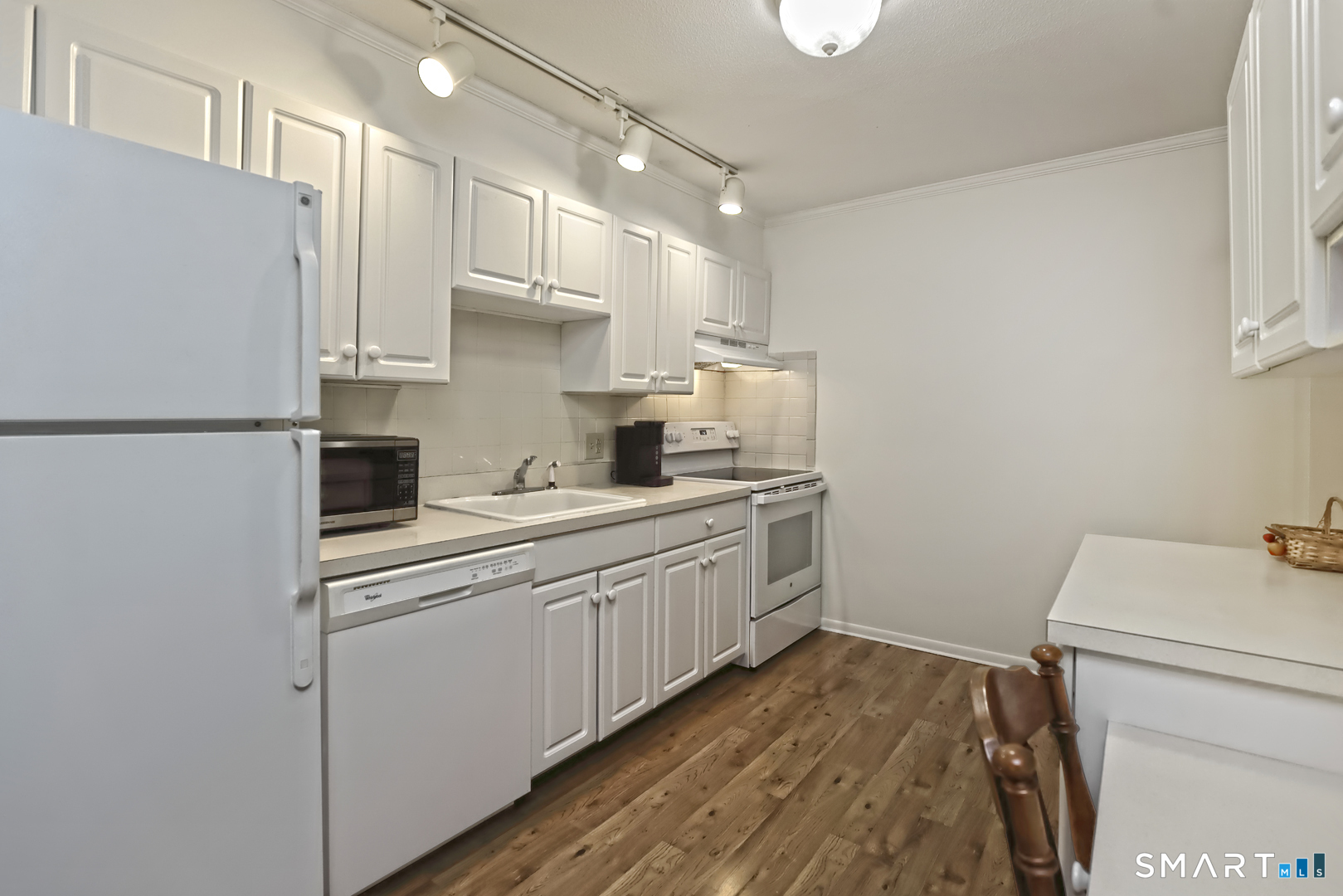 185 Melba Street Milford CT 06460