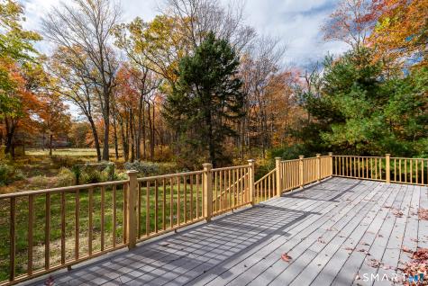 208 Route 80 Killingworth CT 06419