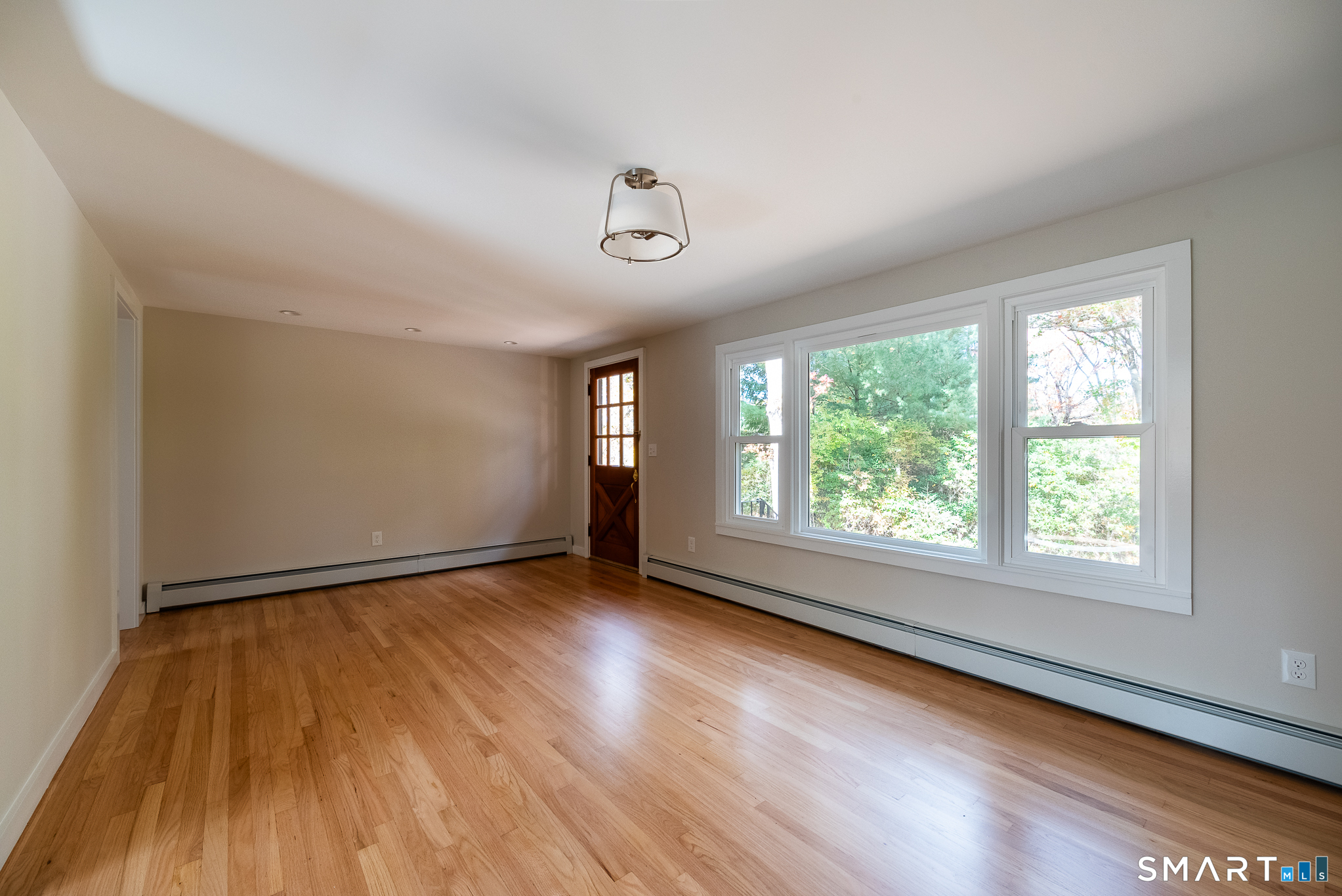 208 Route 80 Killingworth CT 06419