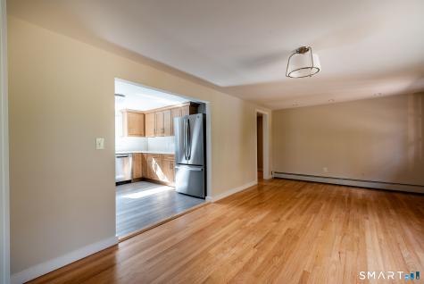 208 Route 80 Killingworth CT 06419