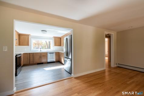 208 Route 80 Killingworth CT 06419