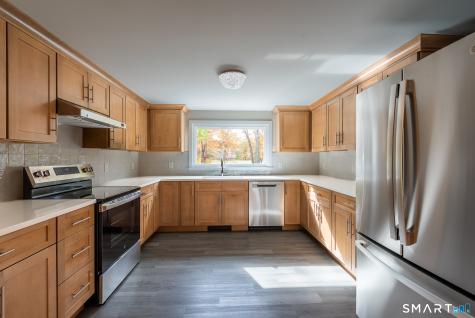 208 Route 80 Killingworth CT 06419