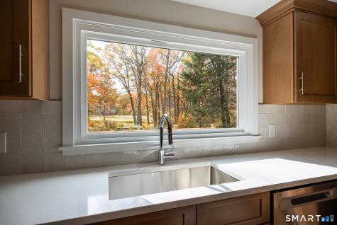 208 Route 80 Killingworth CT 06419