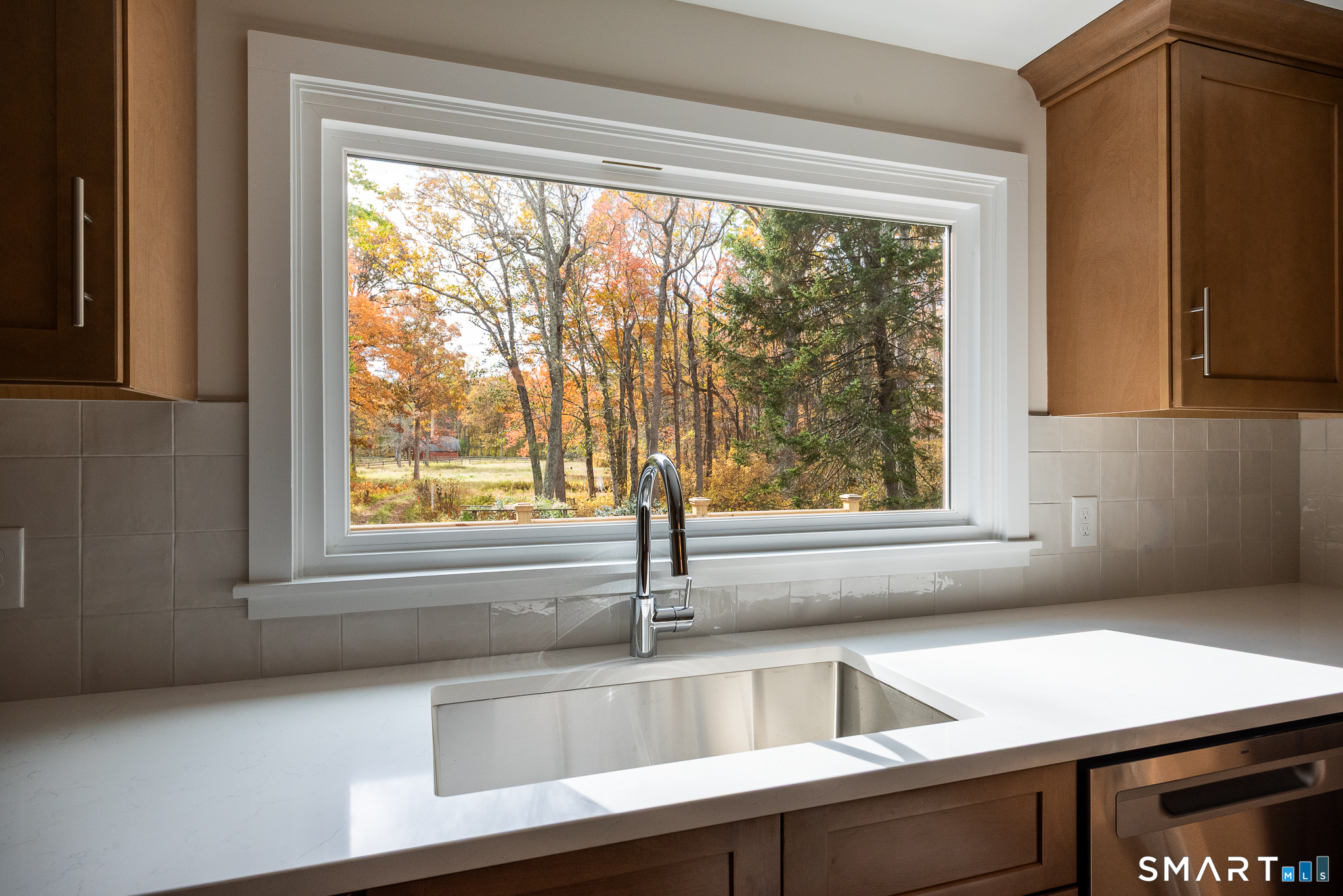 208 Route 80 Killingworth CT 06419
