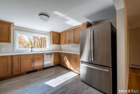 208 Route 80 Killingworth CT 06419
