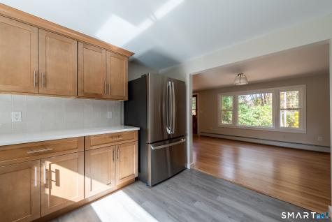 208 Route 80 Killingworth CT 06419