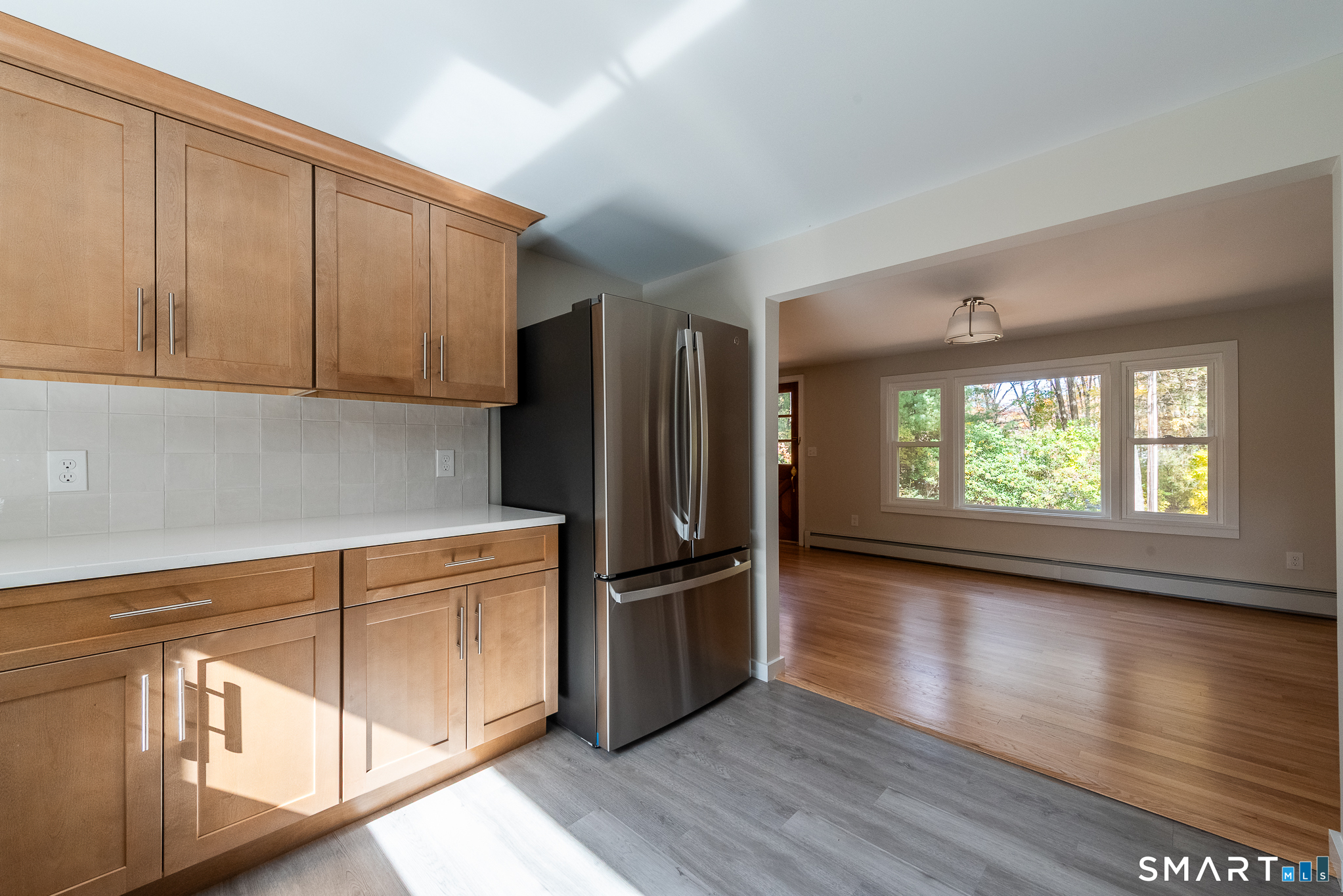 208 Route 80 Killingworth CT 06419