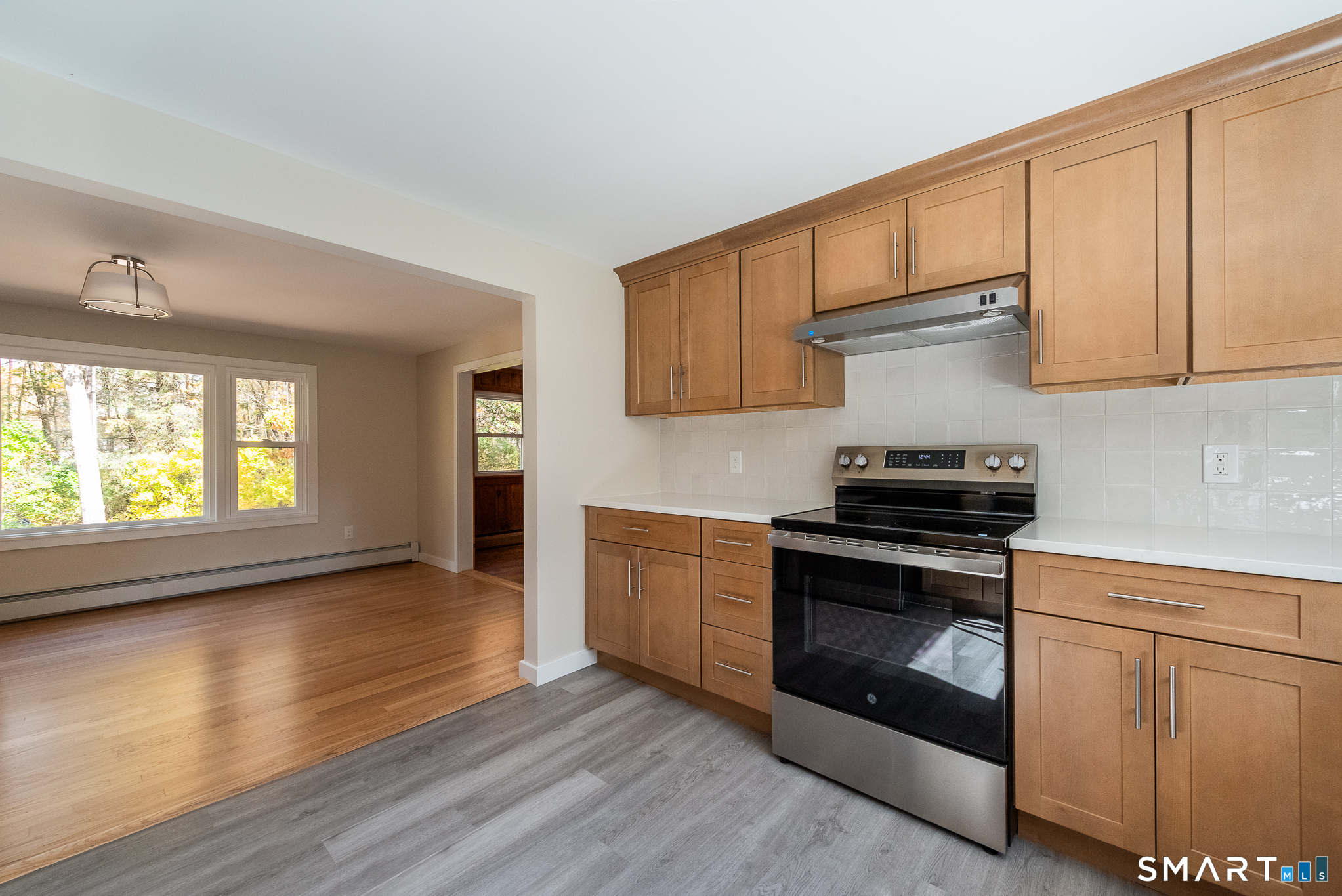 208 Route 80 Killingworth CT 06419