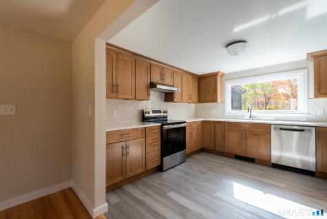 208 Route 80 Killingworth CT 06419