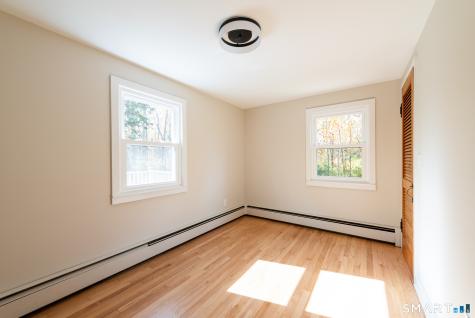 208 Route 80 Killingworth CT 06419