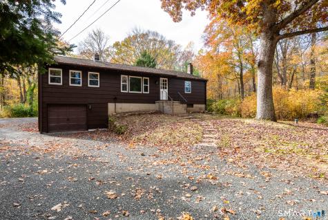 208 Route 80 Killingworth CT 06419