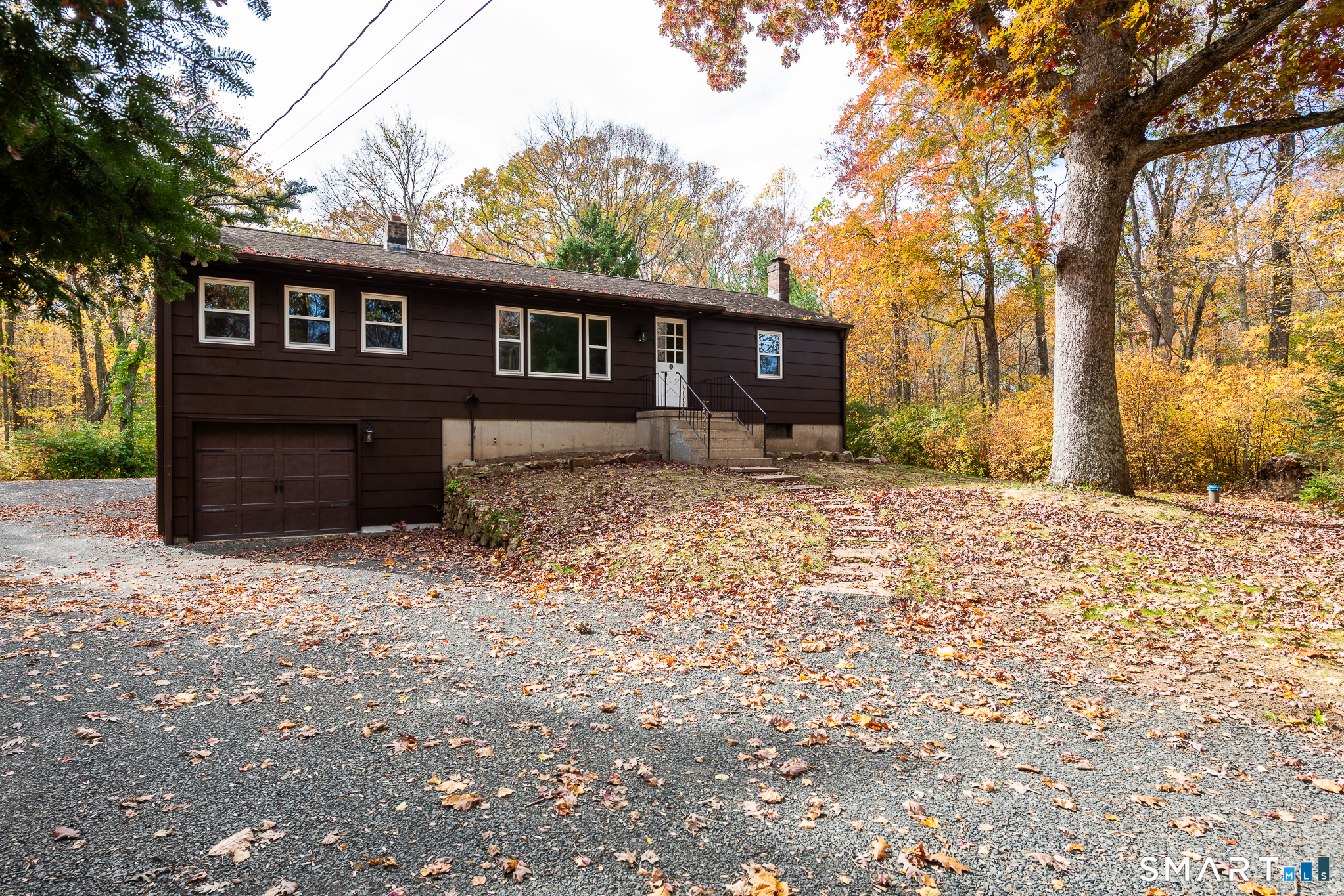 208 Route 80 Killingworth CT 06419