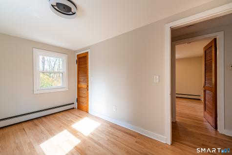 208 Route 80 Killingworth CT 06419