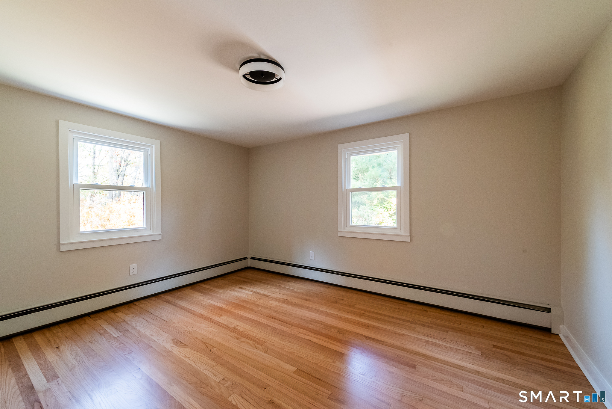 208 Route 80 Killingworth CT 06419