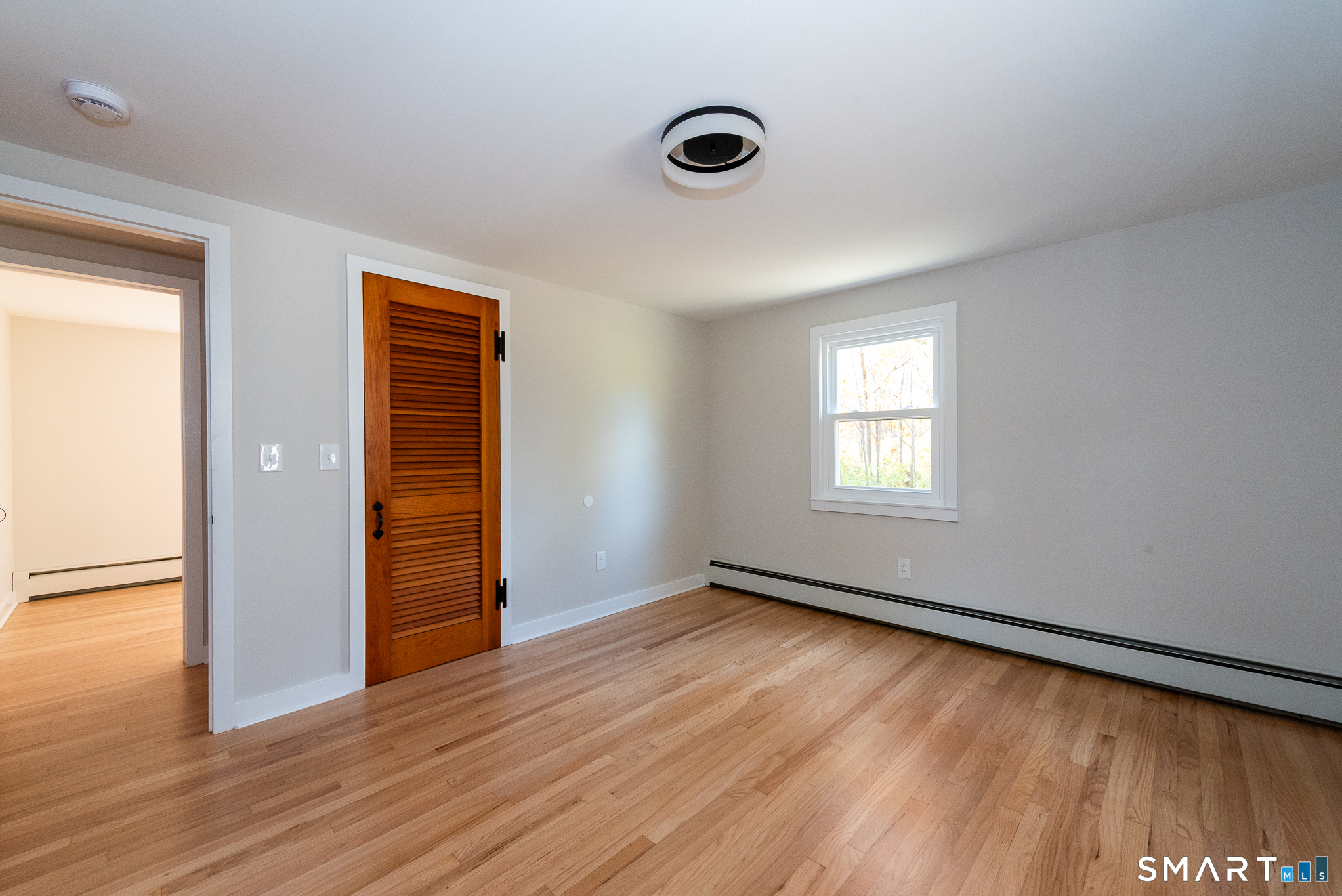 208 Route 80 Killingworth CT 06419