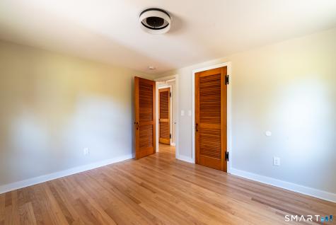 208 Route 80 Killingworth CT 06419