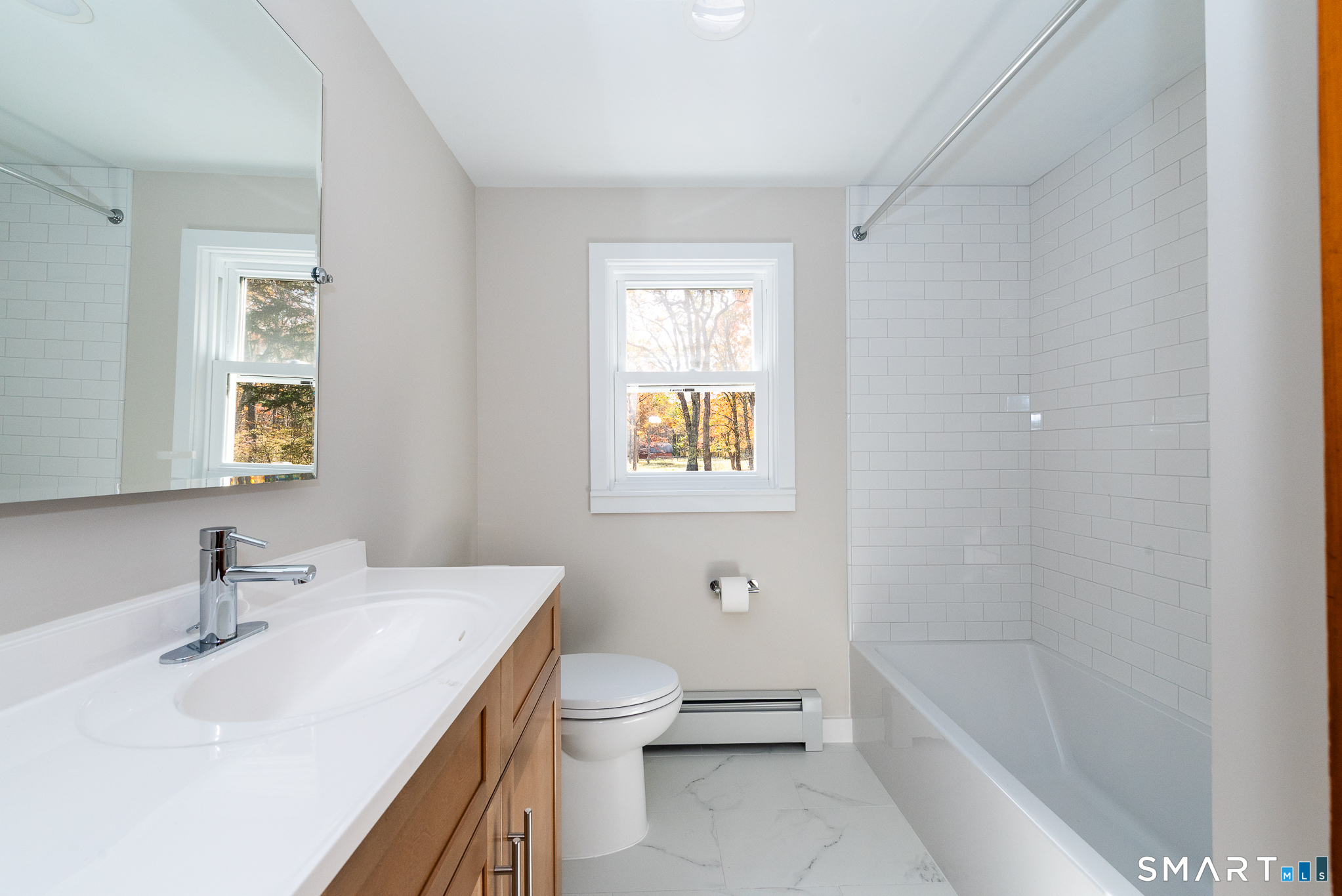 208 Route 80 Killingworth CT 06419