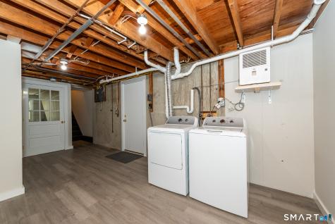 208 Route 80 Killingworth CT 06419