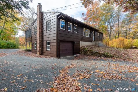 208 Route 80 Killingworth CT 06419